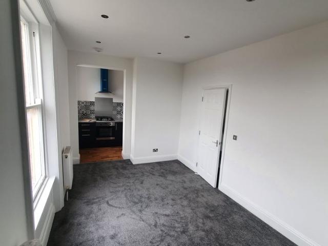 Apartment for rent in Ashbrooke, Sunderland