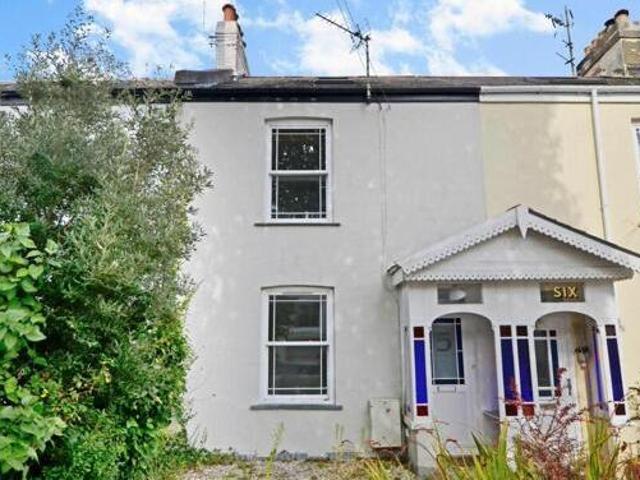 House for sale in Ferris Town, Penweathers