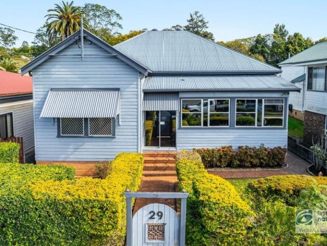 House for sale in Girards Hill, New South Wales