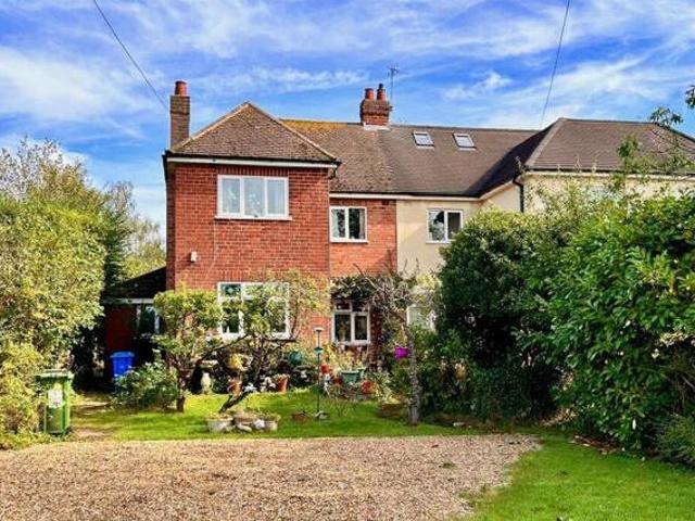 House for sale in Freezeland, Bilston