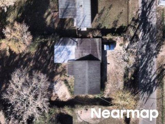 House for sale in Jacksonville, Florida