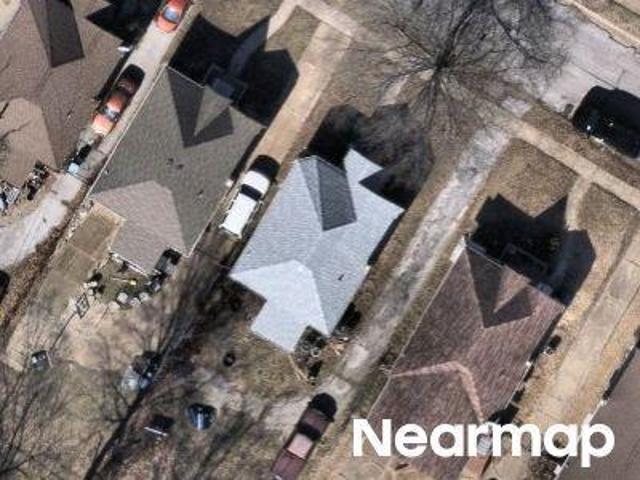 House for sale in Missouri
