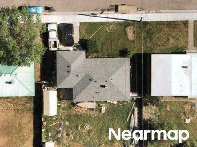 House for sale in Rigby