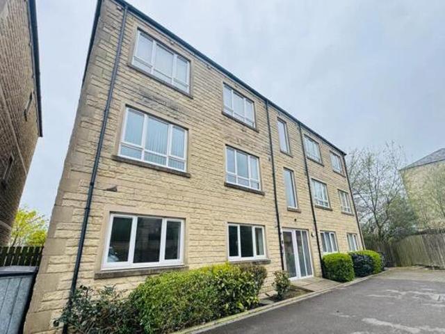 House for sale in North Yorkshire