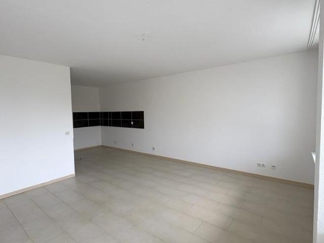 Apartment mieten in Kalstert, Hilden