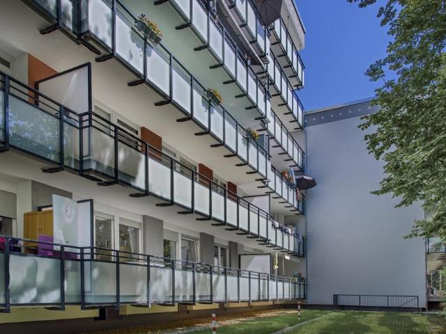Apartment mieten in Kalstert, Hilden