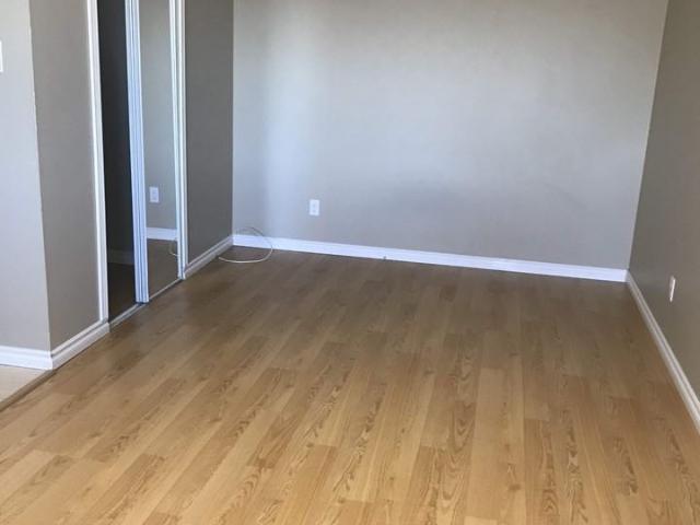 Apartment for rent in Wedgewood, Alberta