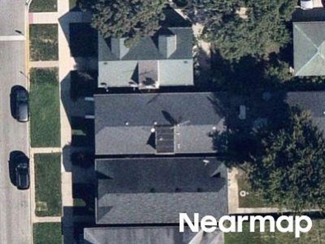 House for sale in Berwyn, Illinois
