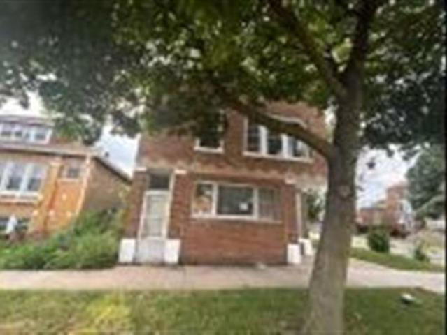 House for sale in Berwyn, Cook County