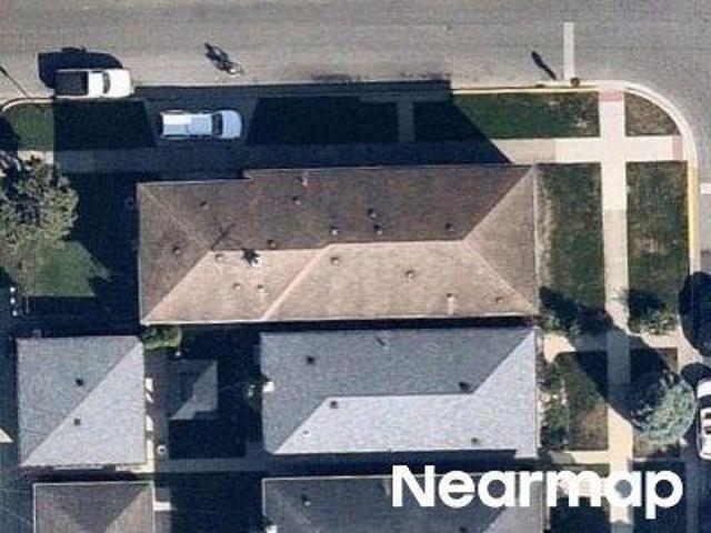 Commercial for sale in Berwyn, Illinois