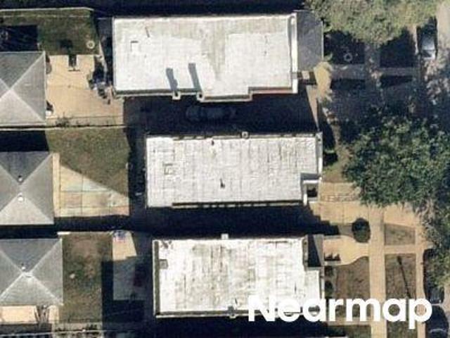 Commercial for sale in Berwyn, Illinois