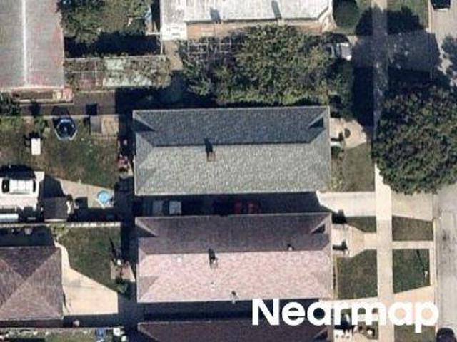 House for sale in Berwyn, Illinois