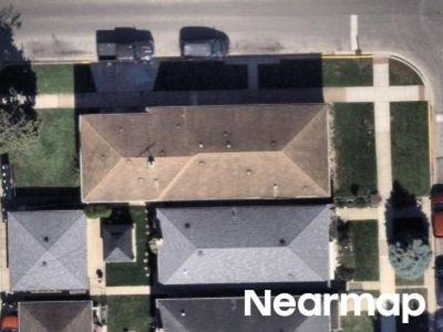 Property for sale in Berwyn, Cook County