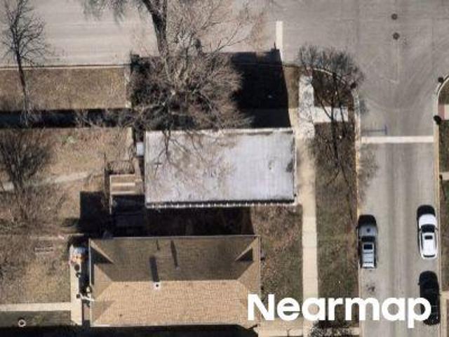 Commercial for sale in Berwyn, Illinois