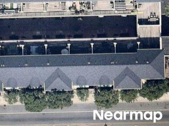 Property for sale in Berwyn, Illinois
