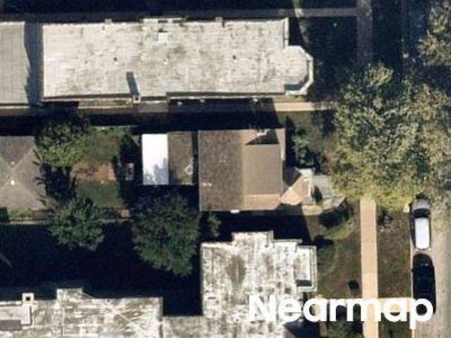 House for sale in Berwyn, Illinois