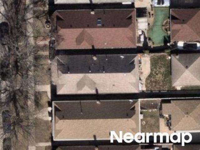 House for sale in Berwyn, Illinois
