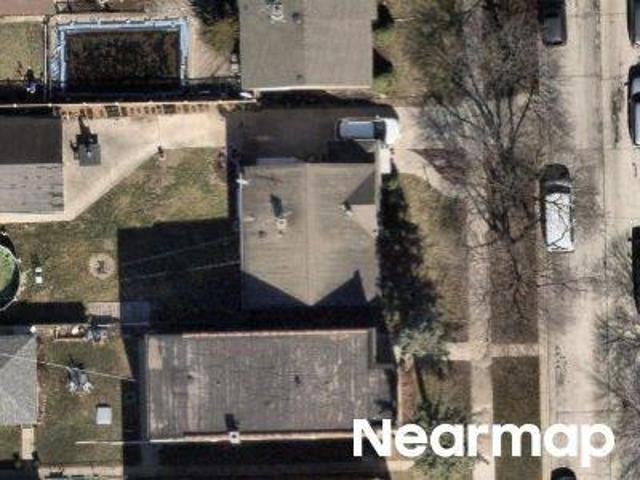 House for sale in Berwyn, Illinois