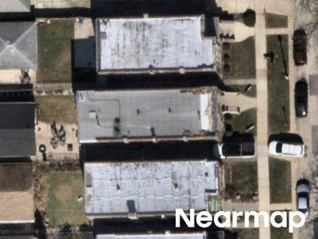 Commercial for sale in Berwyn, Illinois