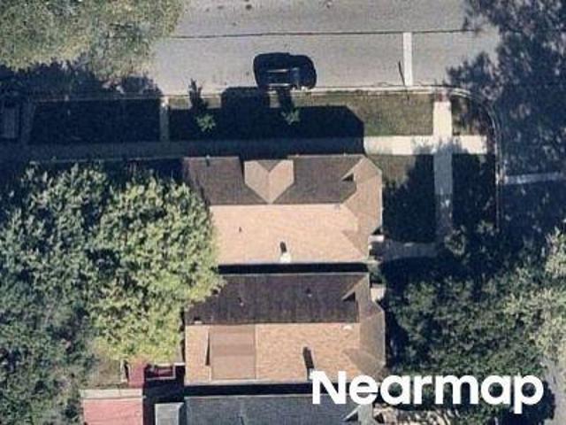 House for sale in Berwyn, Illinois