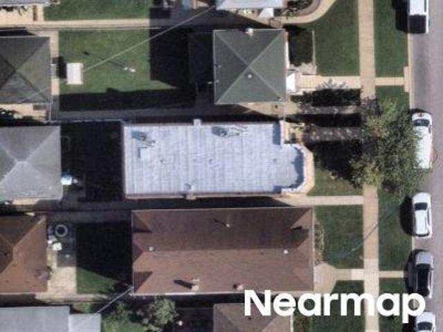 House for sale in Berwyn, Illinois