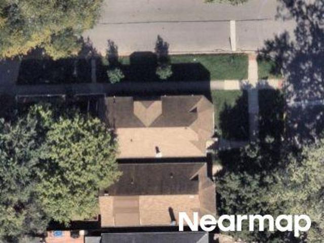 House for sale in Berwyn, Cook County