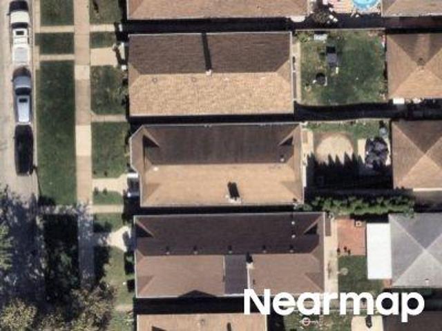 House for sale in Lavergne, Berwyn