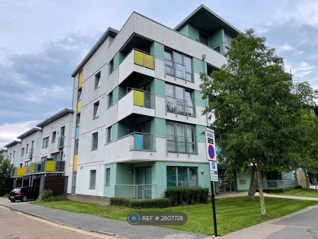 Apartment for rent in Clapham, Isle Of Man