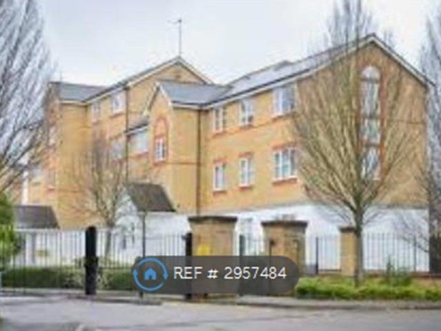 Room for rent in New Barnet, Greater London