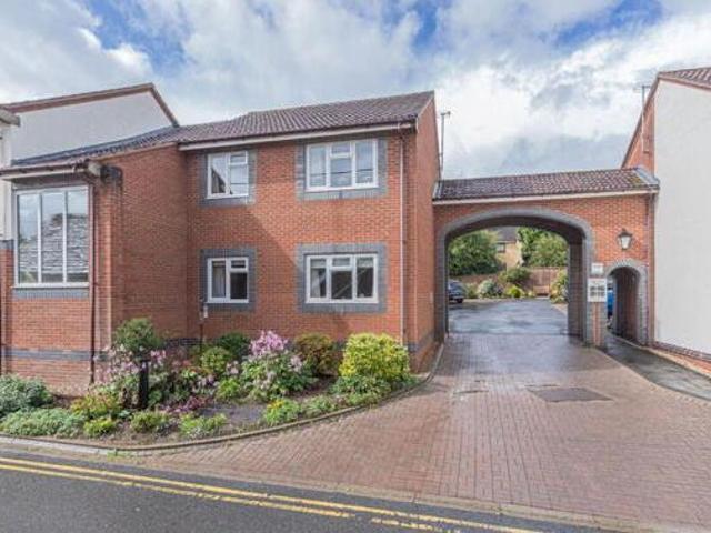 House for sale in School House, Gloucestershire