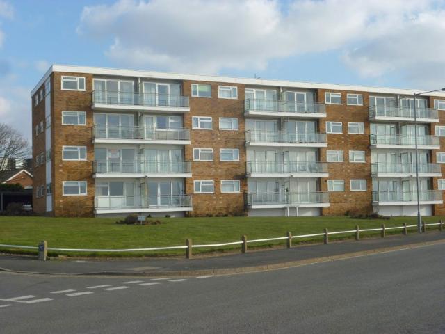 Apartment for rent in Hunstanton, Brookville