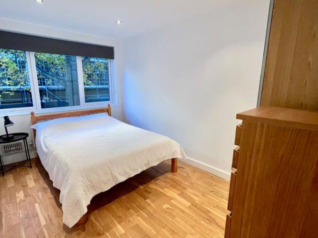 House for rent in Clapham, Greater London