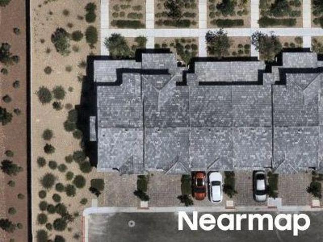 Townhouse for sale in Las Vegas, Nevada