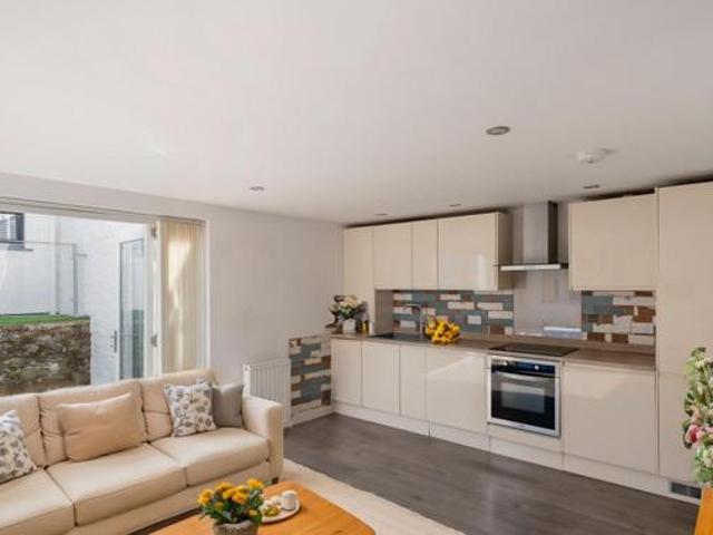 House for sale in Kingswear, South Hams