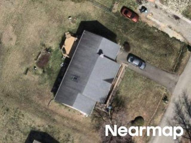 House for sale in Chancellor, Fredericksburg