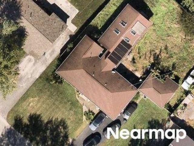 House for sale in Hopkinsville, Kentucky