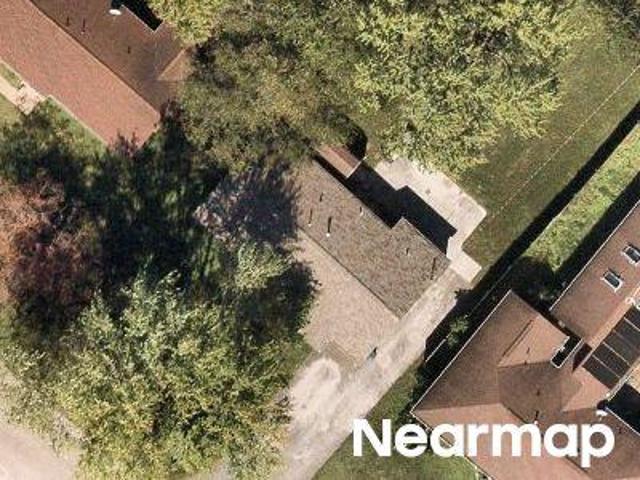 House for sale in Hopkinsville, Kentucky