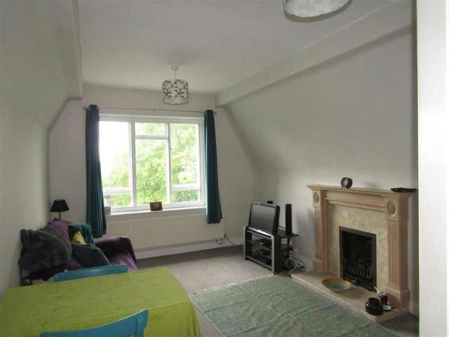 Apartment for rent in Duchy, Harrogate