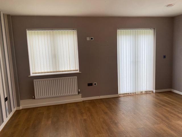 House for rent in Farley Hill, Luton