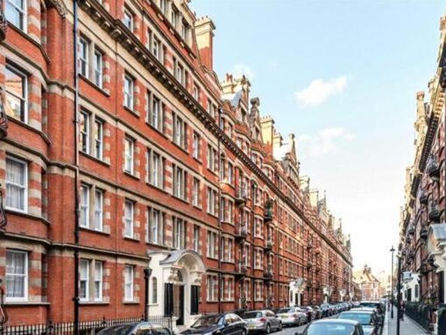 House for sale in City of London, Greater London