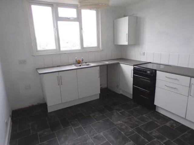 Apartment for rent in Weston-super-mare, North Somerset