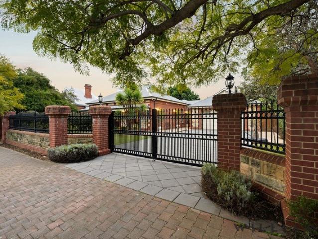 House for sale in Horseshoe Creek, South Australia