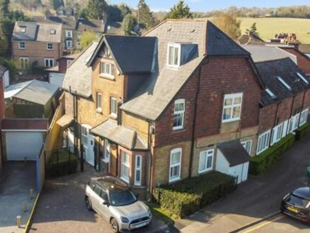 House for sale in Orpington, Greater London