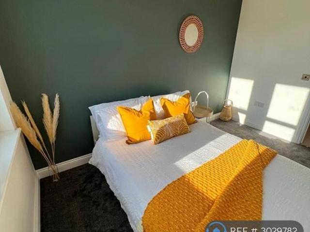 Apartment for rent in Old Wolverton, Milton Keynes