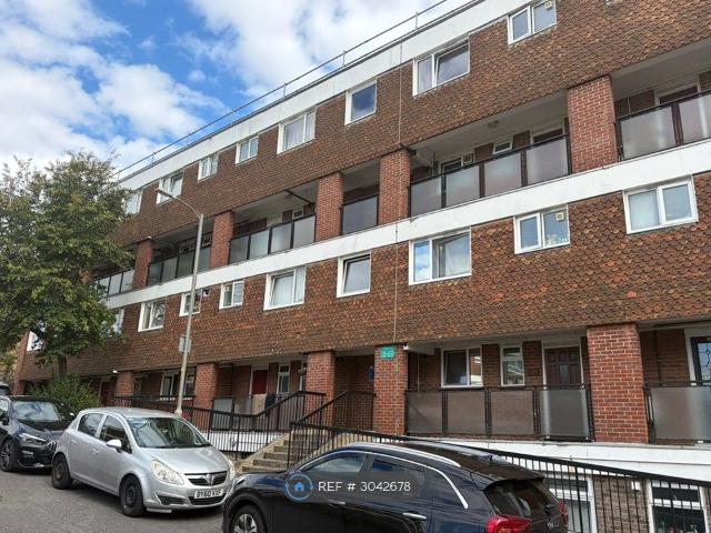 House for rent in Roehampton, Greater London