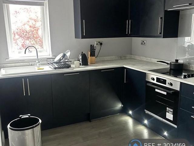 House for rent in East Bank, Norfolk