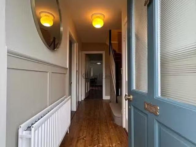 House to rent