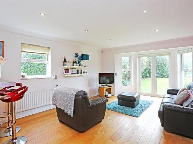 Apartment for rent in Balham, Greater London