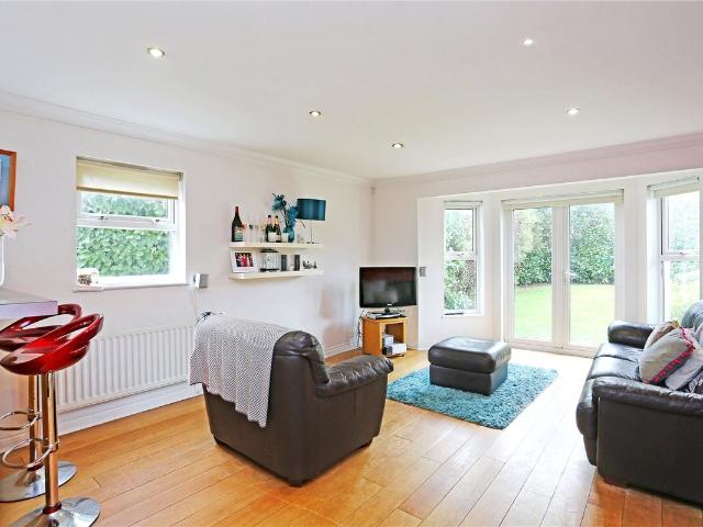 Apartment for rent in Balham, Greater London