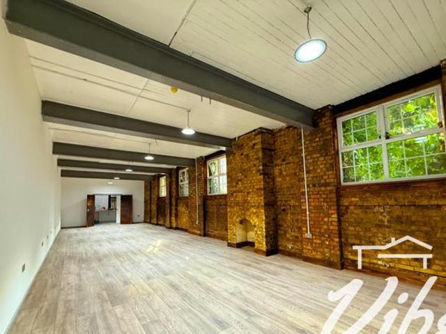 House for rent in Lyons, Greater London